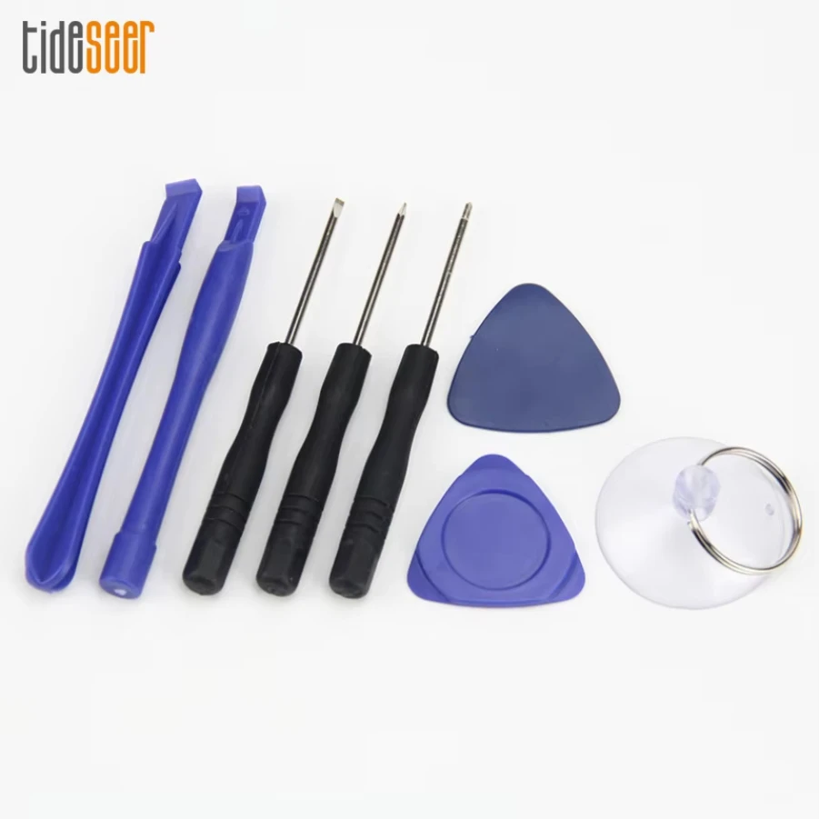 300 set Alat Pembuka dan Perba - Phone Opening Tool ulasan dan harga