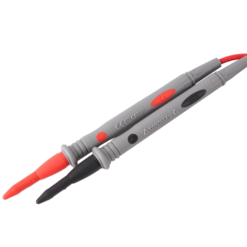 Pena Pelepas Kapasitor Teganga - Electronics Repair Tools ulasan dan harga