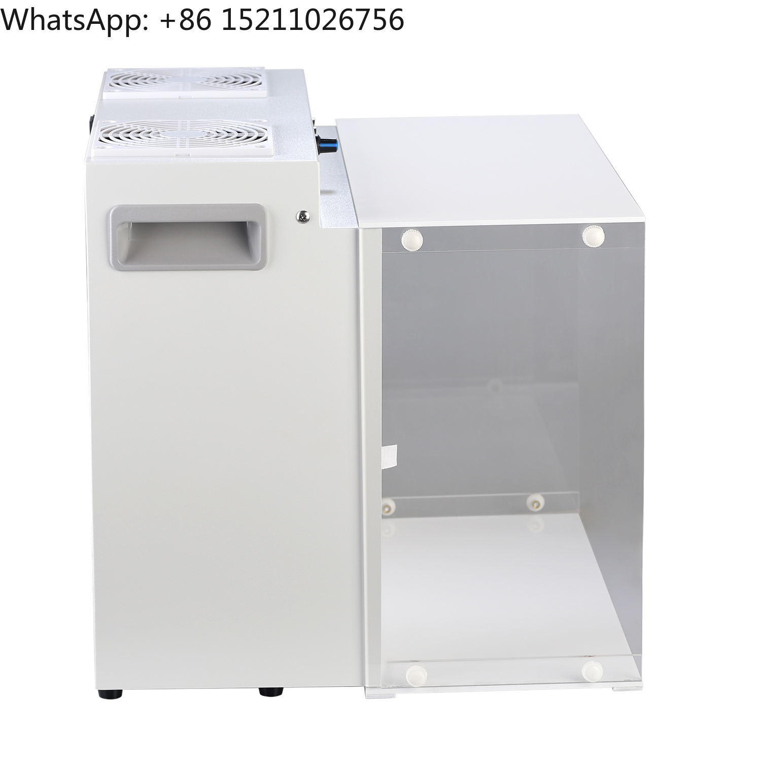Unit Filter Kipas untuk Lemari - Electronics Repair In Usa ulasan dan harga
