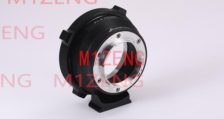 Ring adaptor PL-NEX, untuk len - Sony Camera Zv-E10 ulasan dan harga